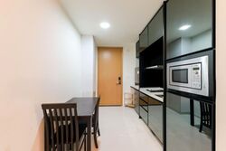The Coterie @ Holland (D10), Apartment #570145951